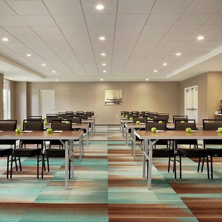 Home2 Suites By Hilton Brandon Tampa Esterno foto