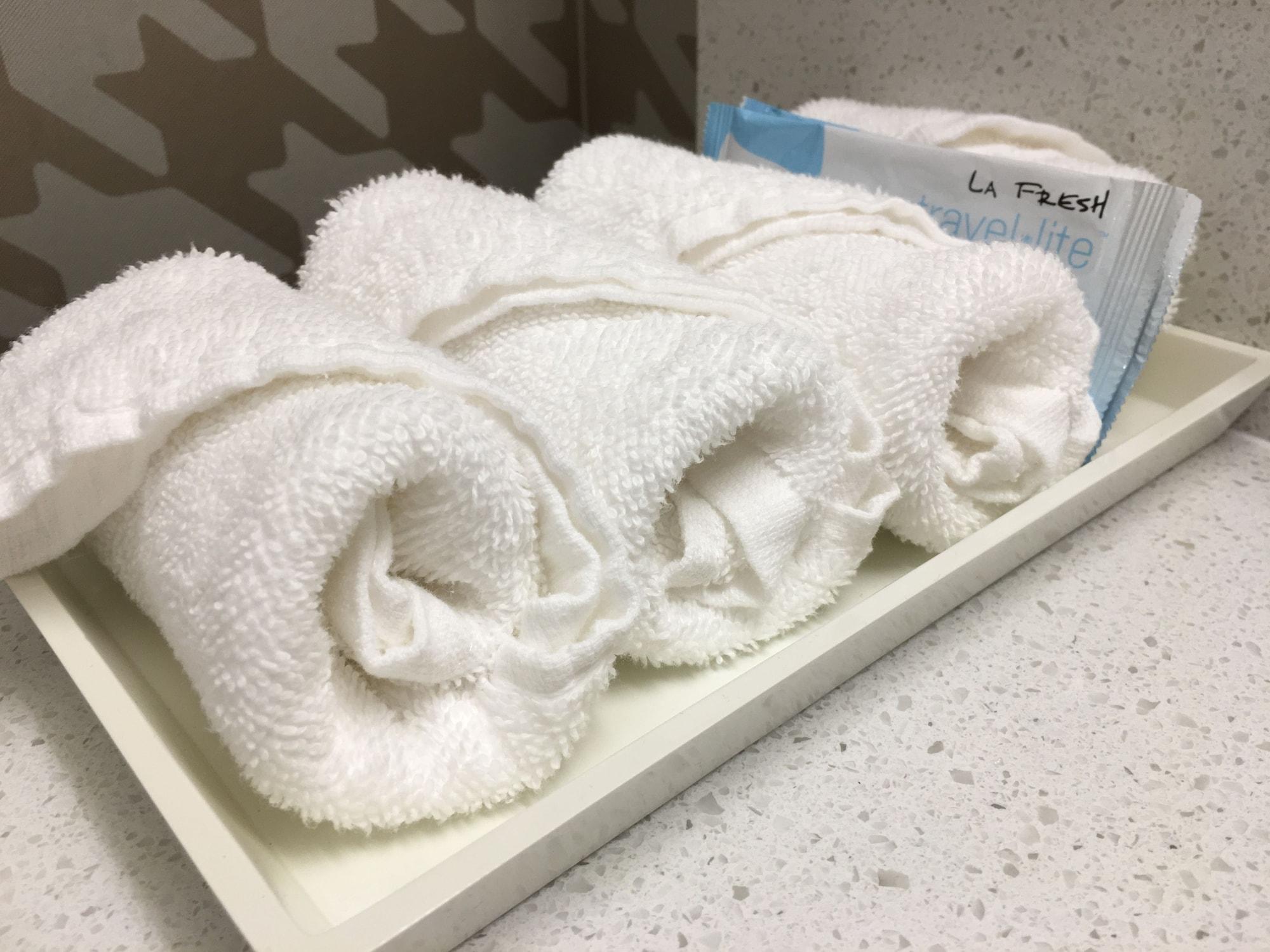 Home2 Suites By Hilton Brandon Tampa Esterno foto